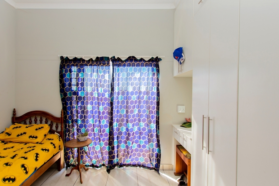 4 Bedroom Property for Sale in Laaiplek Western Cape